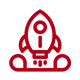 企業(yè)價值觀