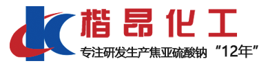п޹˾ǌ(zhun)עڽcccаl(f)a(chn)S(chng)